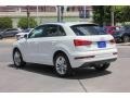 Cortina White - Q3 2.0 TFSI Premium Photo No. 5