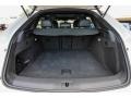 2018 Audi Q3 Black Interior Trunk Photo