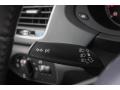 Black Controls Photo for 2018 Audi Q3 #128740722