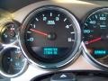 Summit White - Silverado 3500HD LT Crew Cab Chassis Car Hauler Photo No. 25