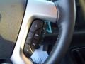 Summit White - Silverado 3500HD LT Crew Cab Chassis Car Hauler Photo No. 26