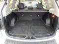Ice Silver Metallic - Forester 2.5i Touring Photo No. 4