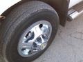 Summit White - Silverado 3500HD LT Crew Cab Chassis Car Hauler Photo No. 29