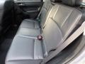 Ice Silver Metallic - Forester 2.5i Touring Photo No. 16