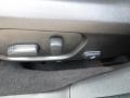 Ice Silver Metallic - Forester 2.5i Touring Photo No. 20