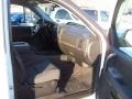 Summit White - Silverado 3500HD LT Crew Cab Chassis Car Hauler Photo No. 32