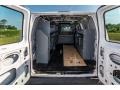 Oxford White - E Series Van E150 Commercial Photo No. 5