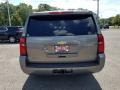 Pepperdust Metallic - Suburban LT 4WD Photo No. 5