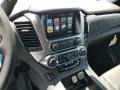 2019 Chevrolet Suburban LT 4WD Controls