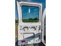 Oxford White - E Series Van E150 Commercial Photo No. 19