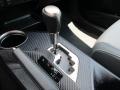 Classic Silver Metallic - RAV4 Limited AWD Photo No. 15