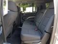 Pepperdust Metallic - Suburban LS 4WD Photo No. 6