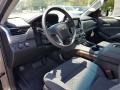 Pepperdust Metallic - Suburban LS 4WD Photo No. 7
