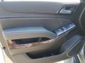 Pepperdust Metallic - Suburban LS 4WD Photo No. 8