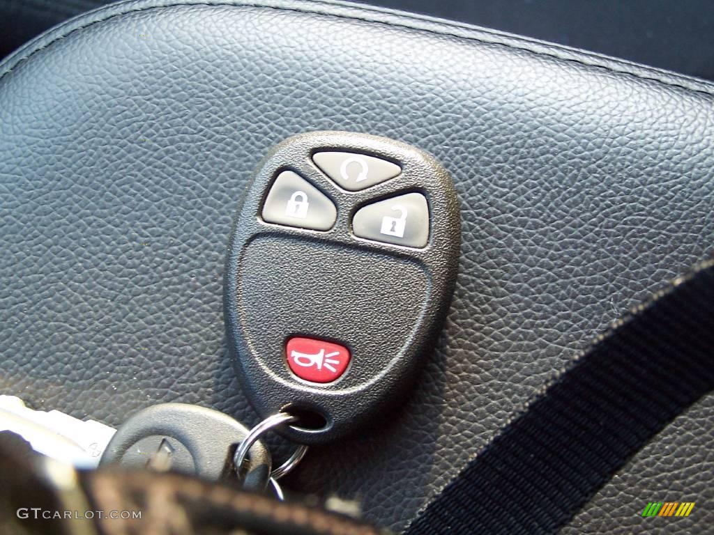 2008 Silverado 3500HD LT Crew Cab Chassis Car Hauler - Summit White / Ebony photo #39