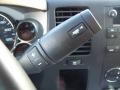 Summit White - Silverado 3500HD LT Crew Cab Chassis Car Hauler Photo No. 40