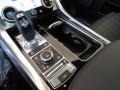 Santorini Black Metallic - Range Rover Sport Autobiography Dynamic Photo No. 36