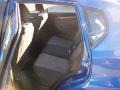 Bright Blue - Aveo Aveo5 LT Photo No. 13