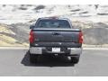 2018 Magnetic Gray Metallic Toyota Tundra SR5 CrewMax 4x4  photo #4