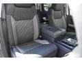 2018 Magnetic Gray Metallic Toyota Tundra SR5 CrewMax 4x4  photo #12