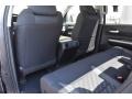 2018 Magnetic Gray Metallic Toyota Tundra SR5 CrewMax 4x4  photo #13