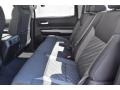 2018 Magnetic Gray Metallic Toyota Tundra SR5 CrewMax 4x4  photo #14