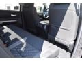 2018 Magnetic Gray Metallic Toyota Tundra SR5 CrewMax 4x4  photo #16