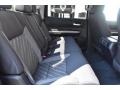 2018 Magnetic Gray Metallic Toyota Tundra SR5 CrewMax 4x4  photo #17