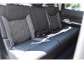 2018 Magnetic Gray Metallic Toyota Tundra SR5 CrewMax 4x4  photo #18