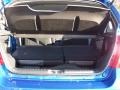Bright Blue - Aveo Aveo5 LT Photo No. 16