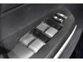 2018 Magnetic Gray Metallic Toyota Tundra SR5 CrewMax 4x4  photo #23