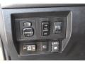 2018 Magnetic Gray Metallic Toyota Tundra SR5 CrewMax 4x4  photo #24