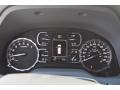 2018 Magnetic Gray Metallic Toyota Tundra SR5 CrewMax 4x4  photo #27