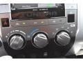 2018 Magnetic Gray Metallic Toyota Tundra SR5 CrewMax 4x4  photo #29
