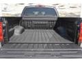 2018 Magnetic Gray Metallic Toyota Tundra SR5 CrewMax 4x4  photo #30