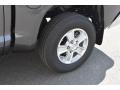 2018 Magnetic Gray Metallic Toyota Tundra SR5 CrewMax 4x4  photo #33