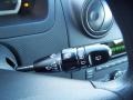 Bright Blue - Aveo Aveo5 LT Photo No. 22