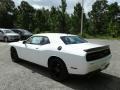White Knuckle - Challenger SXT Photo No. 3