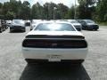 White Knuckle - Challenger SXT Photo No. 4