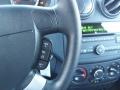 Bright Blue - Aveo Aveo5 LT Photo No. 23