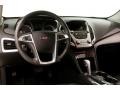 2014 Summit White GMC Terrain SLE AWD  photo #6