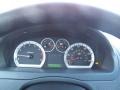 Bright Blue - Aveo Aveo5 LT Photo No. 24