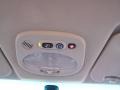 Bright Blue - Aveo Aveo5 LT Photo No. 26