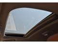 2018 Smoked Mesquite Toyota Tundra 1794 Edition CrewMax 4x4  photo #4