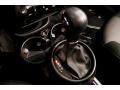 Light White - Countryman Cooper S Photo No. 13