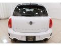 Light White - Countryman Cooper S Photo No. 18