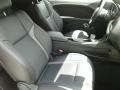 F8 Green - Challenger SXT Photo No. 12