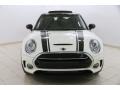 Pepper White - Clubman Cooper S ALL4 Photo No. 2