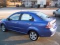 Blue Moon - Aveo LT Sedan Photo No. 3