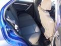 Blue Moon - Aveo LT Sedan Photo No. 4